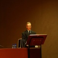 José Manuel Marco
