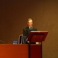 José Manuel Marco
