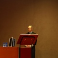 José Manuel Marco