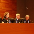 José Manuel Marco