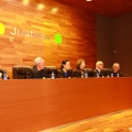 José Manuel Marco