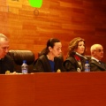 José Manuel Marco
