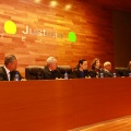 José Manuel Marco