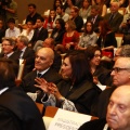 José Manuel Marco