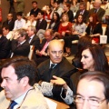 José Manuel Marco