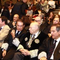 José Manuel Marco