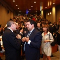 José Manuel Marco