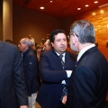 José Manuel Marco