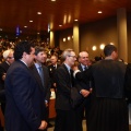 José Manuel Marco