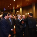 José Manuel Marco