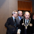 José Manuel Marco