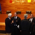 José Manuel Marco