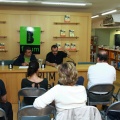 Castellón, Castelló negre 2014
