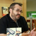 Castellón, Castelló negre 2014
