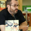 Castellón, Castelló negre 2014