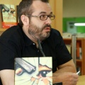 Castellón, Castelló negre 2014