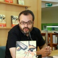 Castellón, Castelló negre 2014