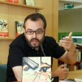 Castellón, Castelló negre 2014