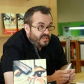 Castellón, Castelló negre 2014