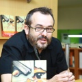 Castellón, Castelló negre 2014