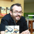 Castellón, Castelló negre 2014