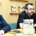 Castellón, Castelló negre 2014