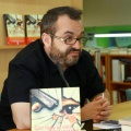 Castellón, Castelló negre 2014