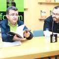 Castellón, Castelló negre 2014
