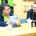 Castellón, Castelló negre 2014