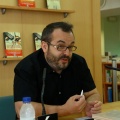 Castellón, Castelló negre 2014