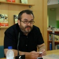 Castellón, Castelló negre 2014
