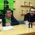 Castellón, Castelló negre 2014