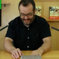 Castellón, Castelló negre 2014
