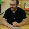 Castellón, Castelló negre 2014