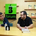 Castellón, Castelló negre 2014
