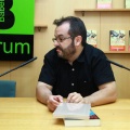 Castellón, Castelló negre 2014