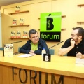 Castellón, Castelló negre 2014
