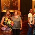 Castellón, 2014