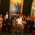Castellón, 2014
