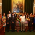 Castellón, 2014
