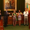 Castellón, 2014
