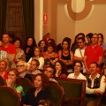 Castellón, 2014