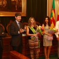 Castellón, 2014