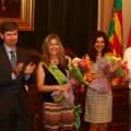 Castellón, 2014