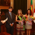 Castellón, 2014