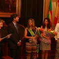 Castellón, 2014