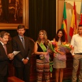 Castellón, 2014