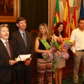 Castellón, 2014