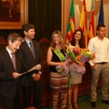 Castellón, 2014