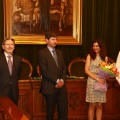 Castellón, 2014